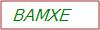 Captcha Text