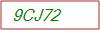 Captcha Text