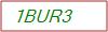 Captcha Text