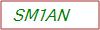 Captcha Text