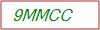 Captcha Text