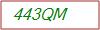 Captcha Text