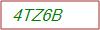 Captcha Text