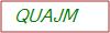 Captcha Text