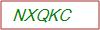 Captcha Text