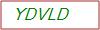 Captcha Text