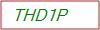 Captcha Text