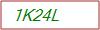 Captcha Text