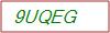 Captcha Text