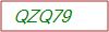 Captcha Text