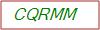 Captcha Text