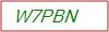 Captcha Text