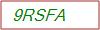Captcha Text
