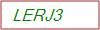 Captcha Text