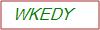 Captcha Text