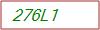 Captcha Text