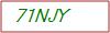 Captcha Text