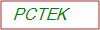 Captcha Text