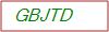 Captcha Text