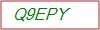 Captcha Text
