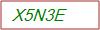 Captcha Text