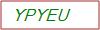 Captcha Text