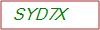 Captcha Text