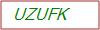 Captcha Text