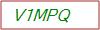 Captcha Text