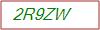 Captcha Text