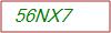 Captcha Text