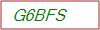 Captcha Text