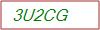Captcha Text