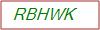 Captcha Text