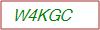 Captcha Text