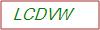Captcha Text