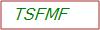 Captcha Text