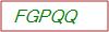 Captcha Text