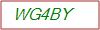 Captcha Text
