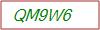 Captcha Text