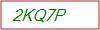 Captcha Text
