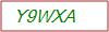Captcha Text