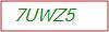 Captcha Text