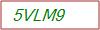 Captcha Text