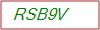Captcha Text