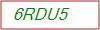 Captcha Text