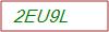Captcha Text