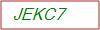Captcha Text