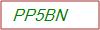 Captcha Text