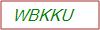 Captcha Text